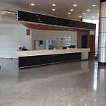 Hotel Stella Solaris Cataratas