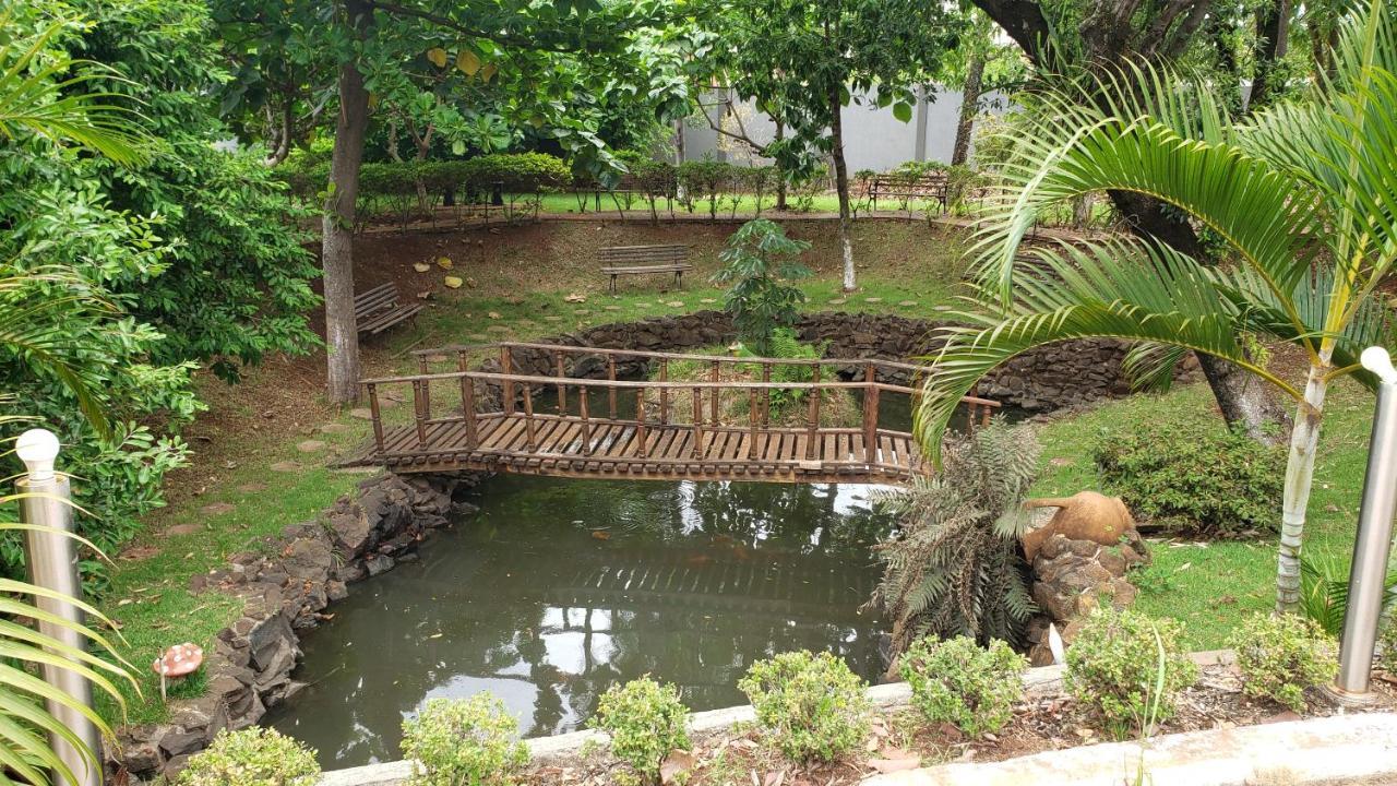 Stella Solaris Cataratas 3*