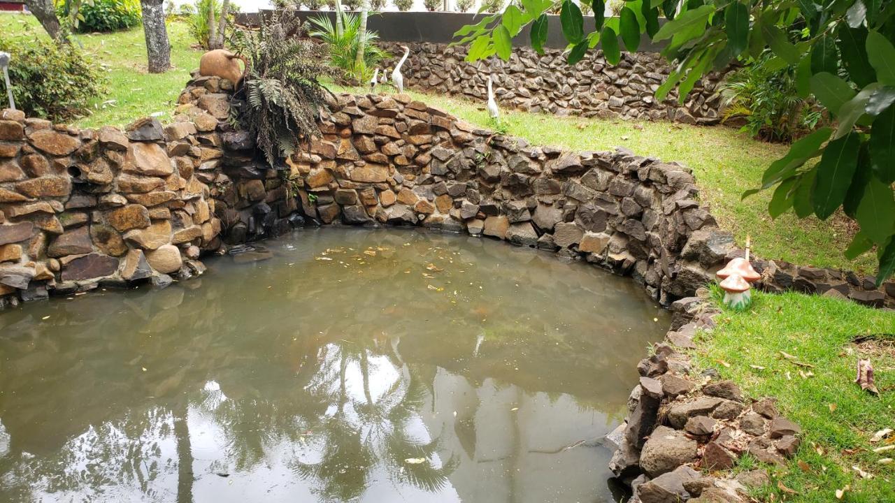 Stella Solaris Cataratas Hotel