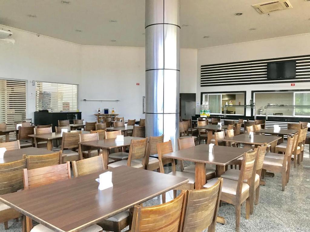 Stella Solaris Cataratas 3*
