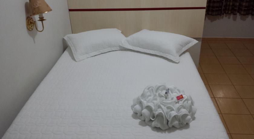 Stella Solaris Cataratas 3*